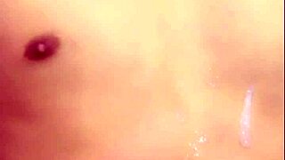 Gay Asian handsjob blued live