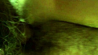 Vietnamese homemade video captures everyday moments