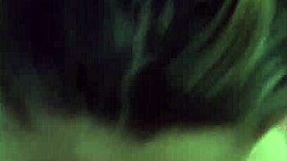 hey, check this long vid of hot brides sucking cock for wild facials!