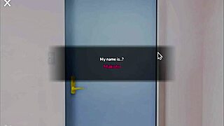 Exploring a New Game with Dark Magic Custom Scenes Ep 1