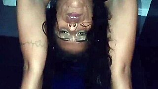 Celebrating Husband's Birthday In Prison