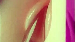 overwatch anime compilation highlights