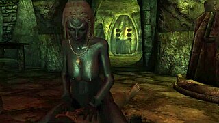 yo, check out the dragonhorn vol2 for some wild cartoon monster action, it’s insane!