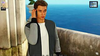 Sunshine Love 31 Ignites Deep Emotional Sparks