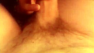 hey, check this long vid of hot brides sucking cock for wild facials!