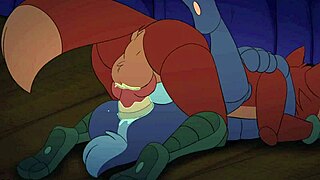 so, wanna see some wild fnaf gay furry action tonight?