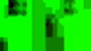 princessdust, show off those huge blonde teen 18+ boobs!