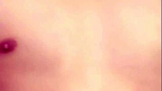 Gay Asian handsjob blued live