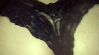 isso n�o para amor, vou gozar socando tudo 😈