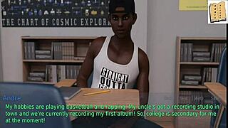 my wife and stepmother at 44, so hot