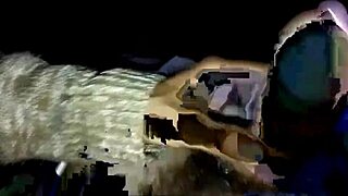 want to see handjobs at nakamura eigeki?