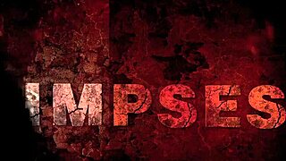 Vintage Erotic Cartoon Art from Antique Retro Era