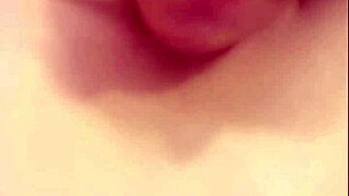 Gay Asian handsjob blued live