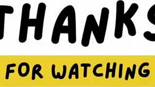 tour guide bangs me doggystyle on first vacation day!