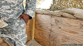 gay sex stories about hot insatiable troops in true movie tales