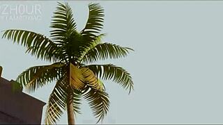 overwatch anime compilation highlights