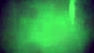 want to see handjobs at nakamura eigeki?