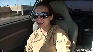 Holly west comes over