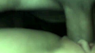 argentinian girl with wet pussy moaning like a slut in the scene