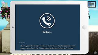 Sunshine Love 31 Ignites Deep Emotional Sparks