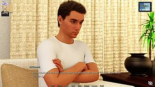 Sunshine Love 31 Ignites Deep Emotional Sparks