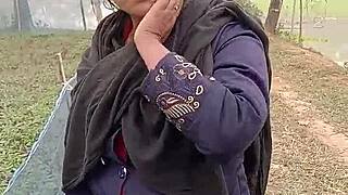 hey, wanna hear about this bengali beautiful girl’s sexy story?