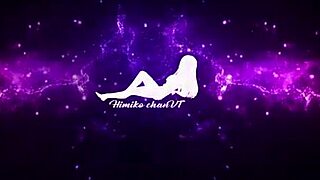 Frank's adventure 1 gameplay in spanish with animated characters