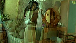 Watch Halfway House Hentai Game with Exciting Scenes!