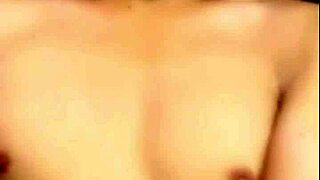 Gay Asian handsjob blued live