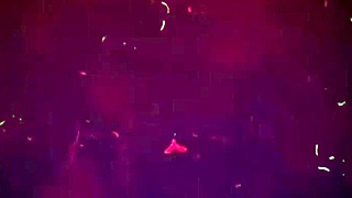 baixinha with big ass loves getting spanks on her cock