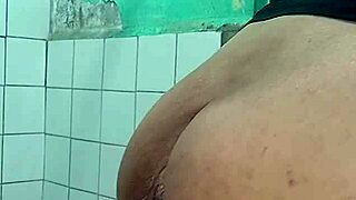 dime te gusta mi culo, no me mientas?