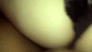 isso n�o para amor, vou gozar socando tudo 😈