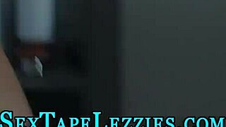 real teen 18+ licks pov passionately