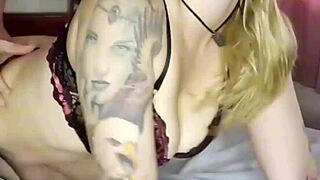 smash me hard and cum on my face now