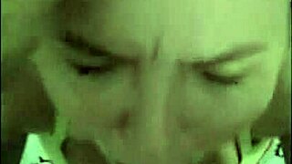 princessdust, show off those huge blonde teen 18+ boobs!