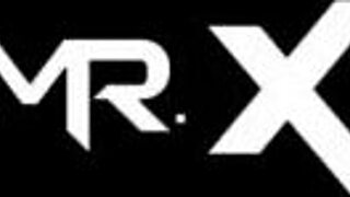 in the fashion business game, she shows her tits to another girl