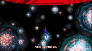 Dakara Boku Wa H Ga Dekina Cap 12