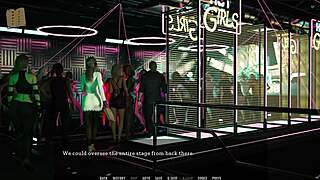 What's next in Tales from the Unending Void 131?