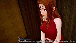 Welcome to harem hotel 326