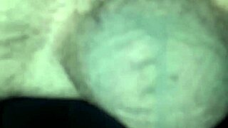 argentinian girl with wet pussy moaning like a slut in the scene