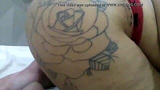 thought the friend couldn't suck cock? natalia prado pernocas joy cardozo porno gaucho