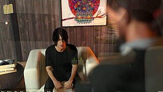 Welcome to Free Will 74: Dive into Epic 3D Anime Gaming