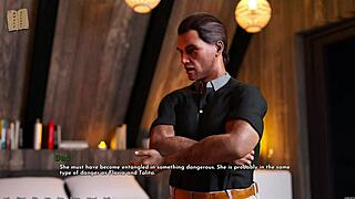 Welcome to Free Will 74: Dive into Epic 3D Anime Gaming