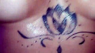 desperate wife, craving that hard cock?