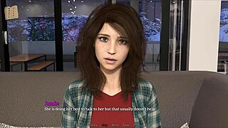 my new memories captured in episode 31