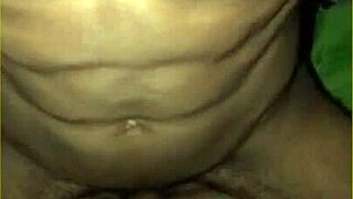 fudendo meu namorado e mostrando tudo no snap