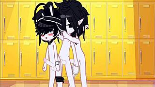 Uma Quarta-Feira Normal Feliz Páscoa 720P