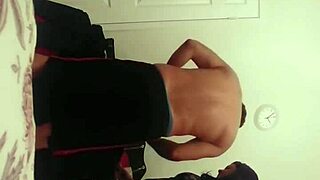 hey, mano and that brazilian big ass got me hooked