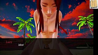 My New Family 159 Animated Adventures