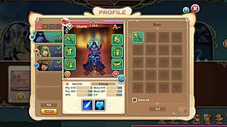 Hey, check out gods of hentai game walkthrough 2, it's wild! 😜